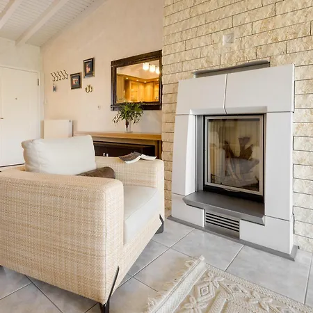 Galini In * 新马尔马拉斯