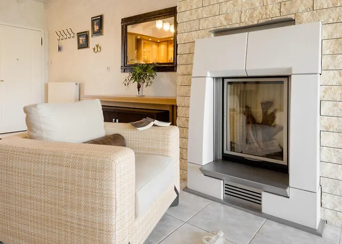 Galini In * 新马尔马拉斯